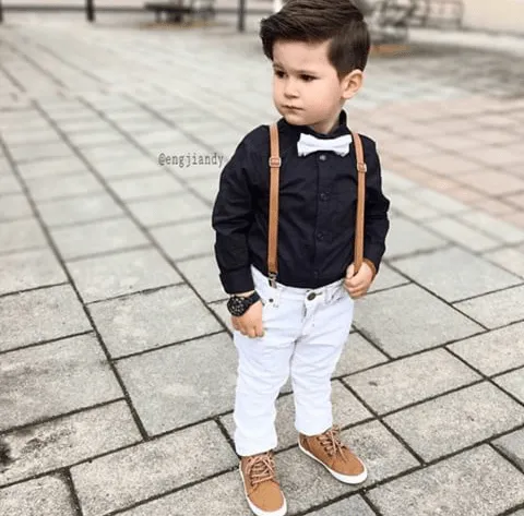 OMG estoy amando a este bebe HIPSTER♥ - Whitny M♡ OMG estoy amando a este bebe HIPSTER♥ - Whitny M♡