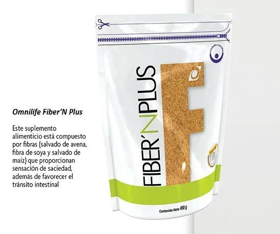 OMNILIFE. Gente que cuida a la gente...: febrero 2015