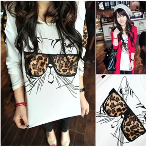 Omona Shop~KPOP México