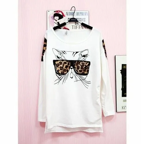 Omona Shop~KPOP México
