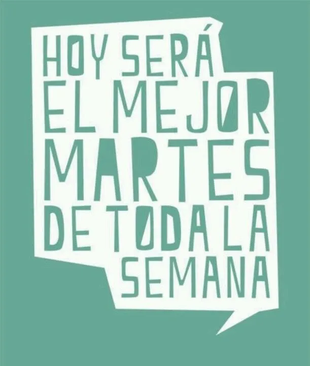 Buenos Días on Pinterest | Dios, Animales and Good Morning Buenos Días on Pinterest | Dios, Animales and Good Morning