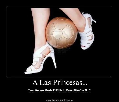 3 on Pinterest | Frases, Te Amo and Amor