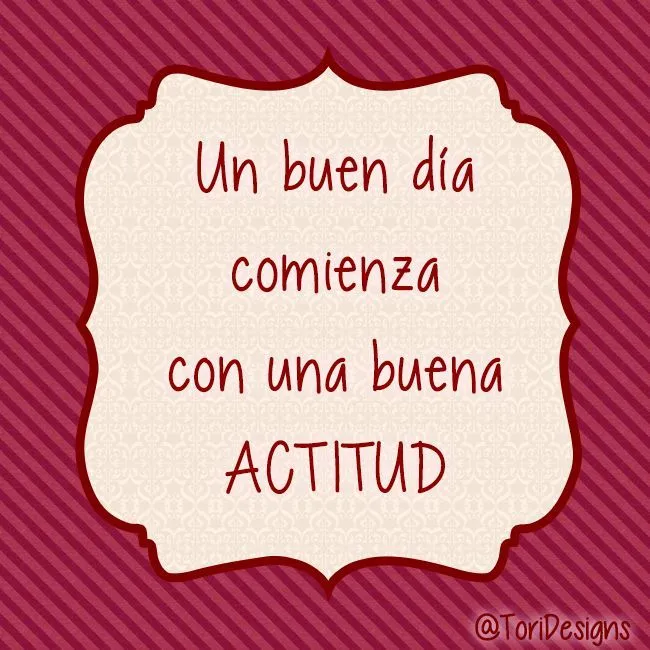 Buenos Días on Pinterest | Frases, Buen Dia and Dios Buenos Días on Pinterest | Frases, Buen Dia and Dios