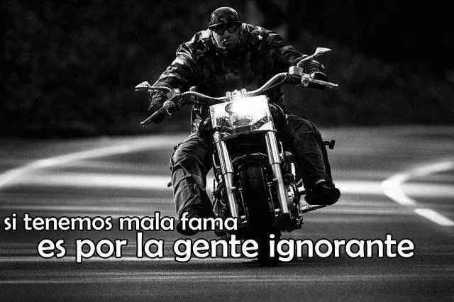 ignorantes? | CARTELES | Pinterest
