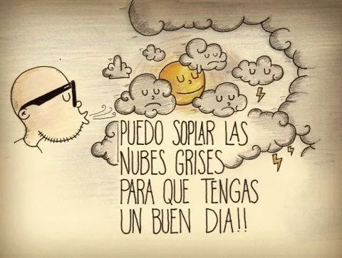 Buen Dia on Pinterest | Mr Wonderful, Frases and Spanish Quotes Buen Dia on Pinterest | Mr Wonderful, Frases and Spanish Quotes
