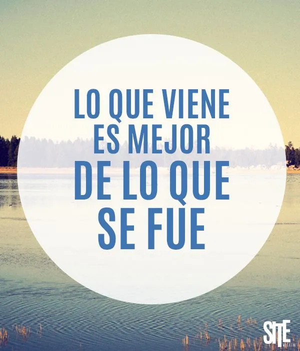 Chicos, empezamos el martes con buenas vibras y mucha actitud ;D ... Chicos, empezamos el martes con buenas vibras y mucha actitud ;D ...