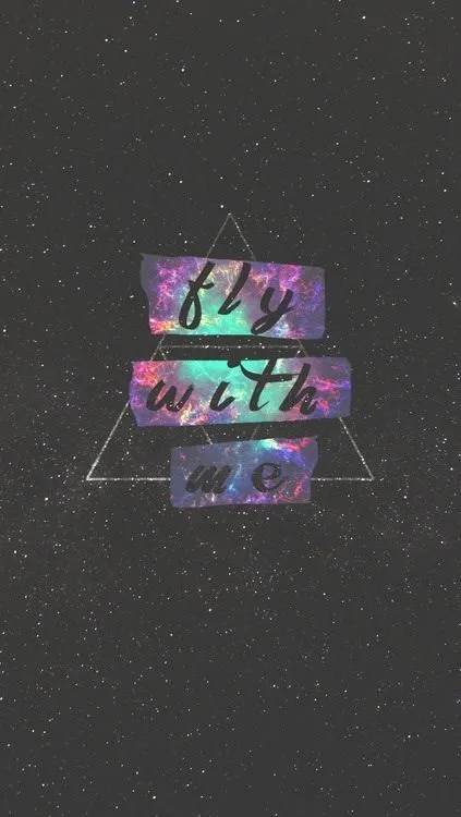 W A L L P A P E R S ☼ on Pinterest | Wallpapers, Iphone Wallpaper ... W A L L P A P E R S ☼ on Pinterest | Wallpapers, Iphone Wallpaper ...