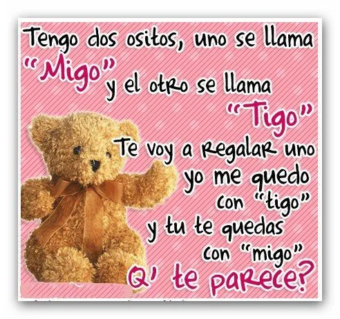on Quinceañeras http://www.quinceanerasblog.com/2013/01/mensajes ... on Quinceañeras http://www.quinceanerasblog.com/2013/01/mensajes ...