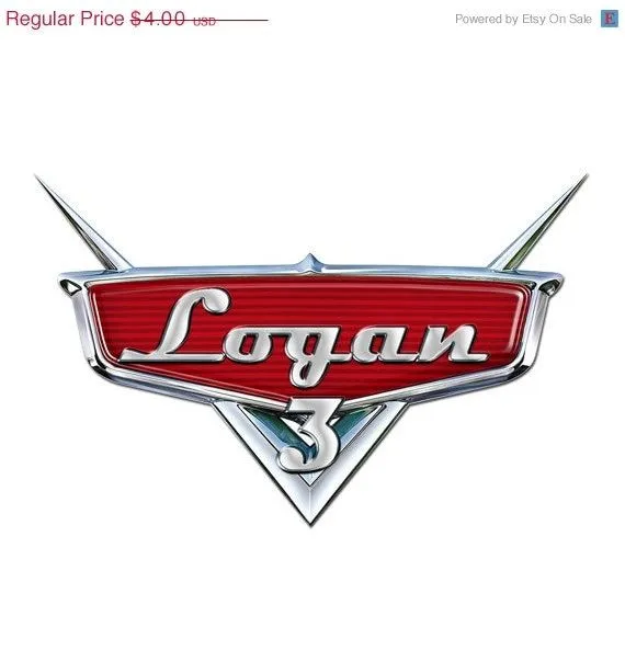 ON SALE 25 OFF Digital Disney Cars Cars2 Printable por Samair ON SALE 25 OFF Digital Disney Cars Cars2 Printable por Samair