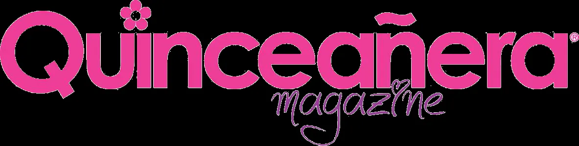 On The Streets: A Look at Quinceañeras: Traditional Dresses for ... On The Streets: A Look at Quinceañeras: Traditional Dresses for ...