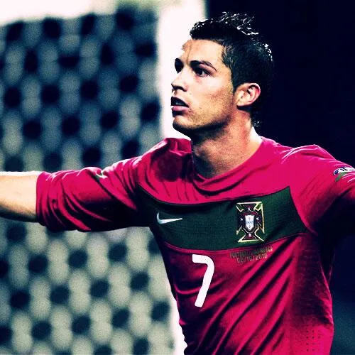 Motivaciones Fútbol on Twitter: ""Tu amor me hace fuerte, tu odio ... Motivaciones Fútbol on Twitter: ""Tu amor me hace fuerte, tu odio ...
