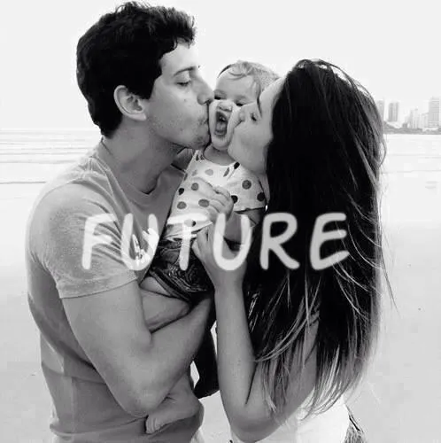 N I C E on Twitter: "Tu y yo y un futuro juntos. Piénsalo. http ... N I C E on Twitter: "Tu y yo y un futuro juntos. Piénsalo. http ...