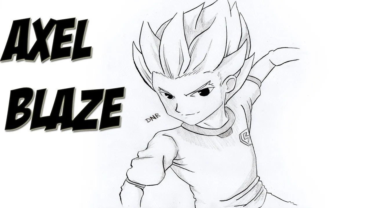 Dibujos de Super Once para colorear - Imagui Dibujos de Super Once para colorear - Imagui