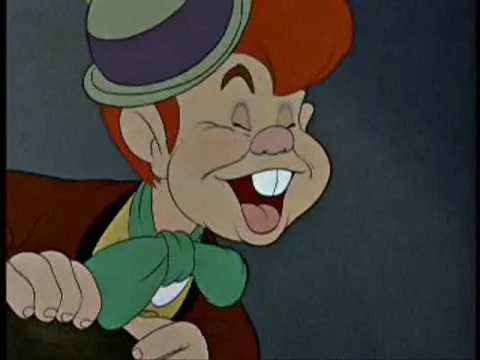 Once upon a time" recupera al personaje de Pinocho - WorldNews Once upon a time" recupera al personaje de Pinocho - WorldNews
