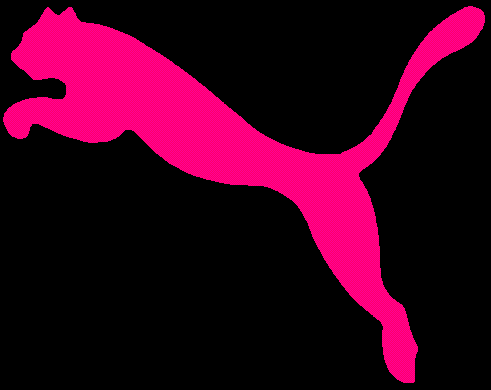 puma_logo3.gif