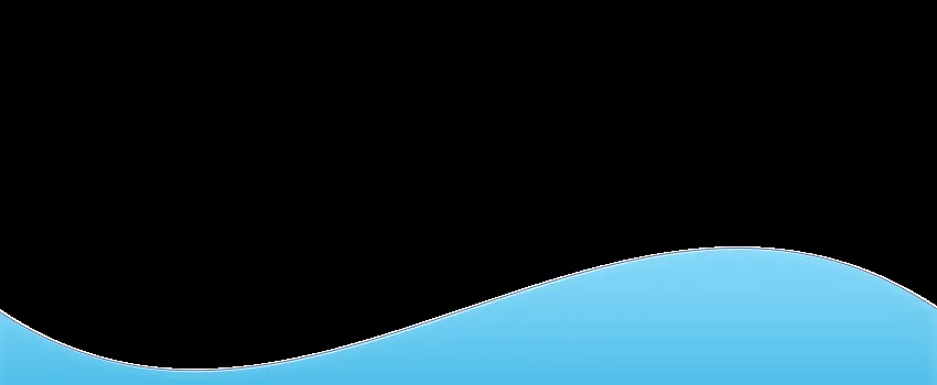 Onda Azul,Png. by AngeeSwagger on DeviantArt Onda Azul,Png. by AngeeSwagger on DeviantArt