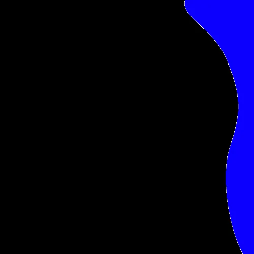 onda png azul by flopyedition on DeviantArt onda png azul by flopyedition on DeviantArt