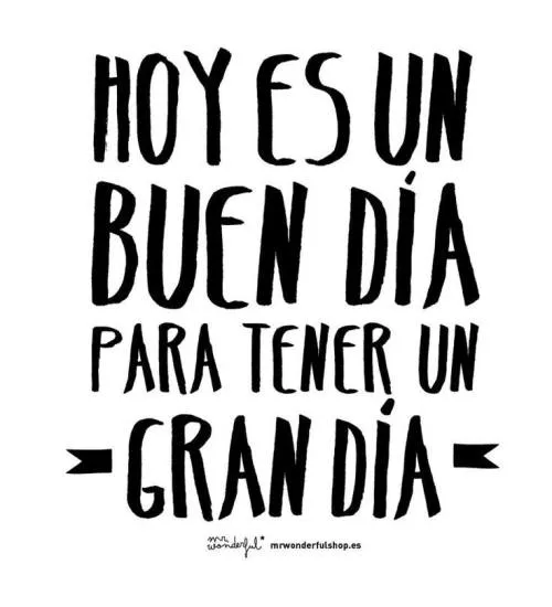 buena onda | Tumblr