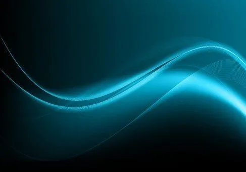 Ondas azules oscuros antecedentes, gráfico de vector - 365PSD.com Ondas azules oscuros antecedentes, gráfico de vector - 365PSD.com