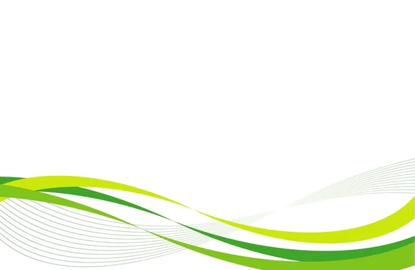 Ondas de vectores de fondo — Vector stock © cookamoto #18987531 Ondas de vectores de fondo — Vector stock © cookamoto #18987531