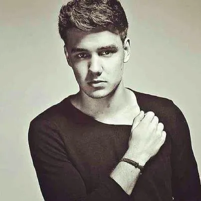 One Direction