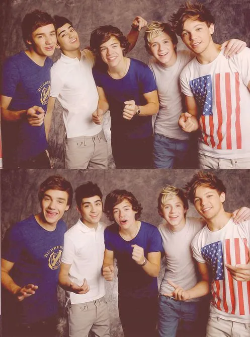 directions-of-one.tumblr.com on imgfave