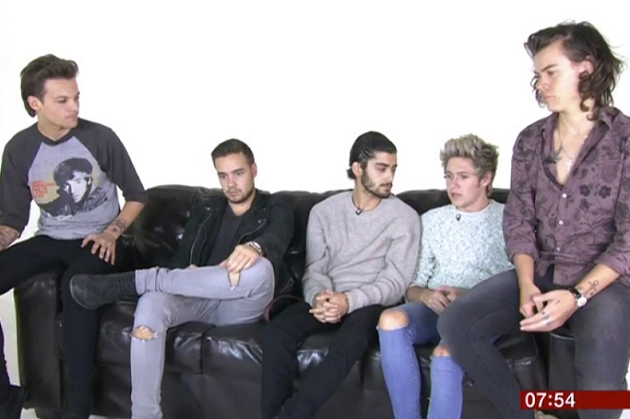 one-direction-bbc.jpg