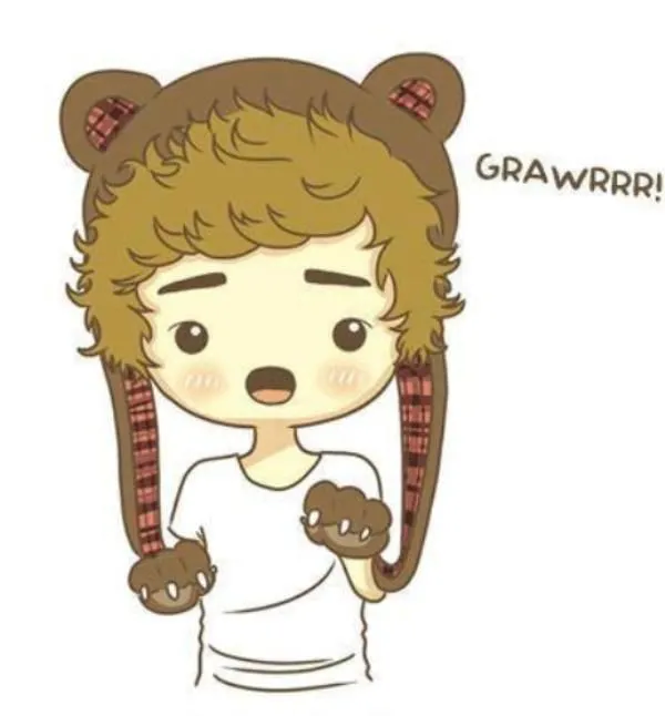 one direction caricatura - Buscar con Google | caricaturas-1D ... one direction caricatura - Buscar con Google | caricaturas-1D ...