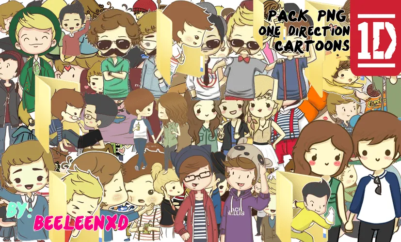 Novelas De One Direction Y Tu : diciembre 2013