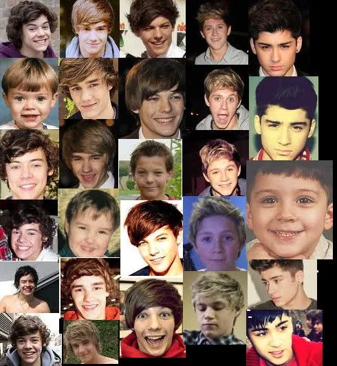 deviantART: More Like Firmas png de One Direction by maarii03189 deviantART: More Like Firmas png de One Direction by maarii03189