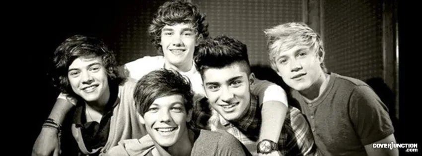 One Direction Facebook Covers | Covers for Facebook | Timeline ... One Direction Facebook Covers | Covers for Facebook | Timeline ...