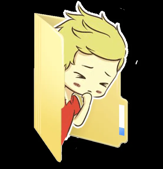 One Direction Folder - PNG e ICO by DirectionerHere on DeviantArt One Direction Folder - PNG e ICO by DirectionerHere on DeviantArt
