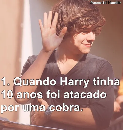 One direction con frases - Imagui
