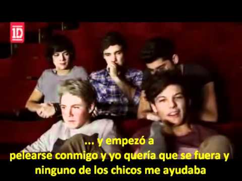 one direction funny moments PlayList