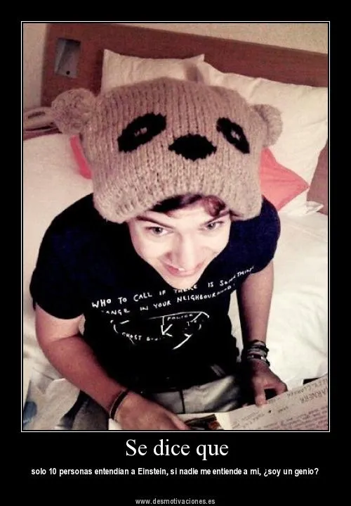 One Direction Girls ♥: noviembre 2011