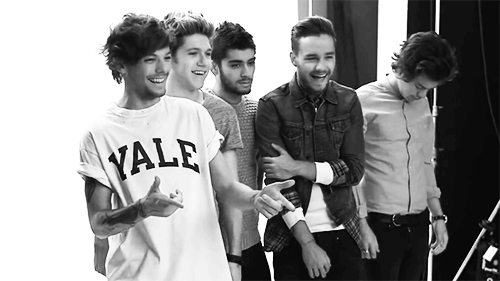 one direction imagine land