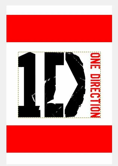 One Direction iPhone Wallpaper. | GIMP Tutorials One Direction iPhone Wallpaper. | GIMP Tutorials