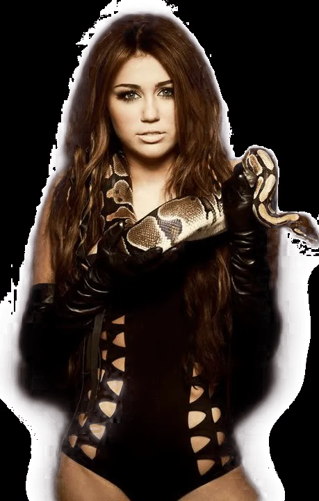 One direction Love!: Fotos PNG: Miley Cyrus. One direction Love!: Fotos PNG: Miley Cyrus.