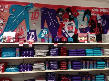 TODO SOBRE ONE DIRECTION || @onlyallabout1D: Directioners hacen ... TODO SOBRE ONE DIRECTION || @onlyallabout1D: Directioners hacen ...