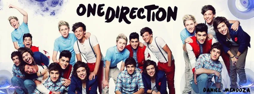 One Direction photoshoot para FL Lange Portada by Daniel1124 on ... One Direction photoshoot para FL Lange Portada by Daniel1124 on ...