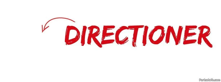 one direction : PORTADAS DE 1D PARA EL FACEBOOK one direction : PORTADAS DE 1D PARA EL FACEBOOK