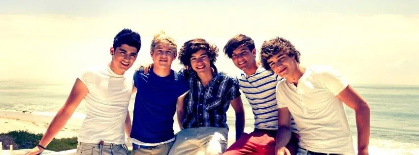 one direction : PORTADAS DE 1D PARA EL FACEBOOK one direction : PORTADAS DE 1D PARA EL FACEBOOK