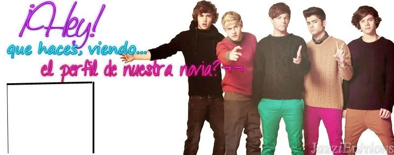 one direction : PORTADAS DE 1D PARA EL FACEBOOK one direction : PORTADAS DE 1D PARA EL FACEBOOK