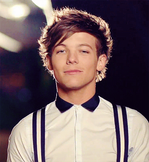 One-direction-thank-you-gif-tumblr-i13 by Motherdirectioner on ...