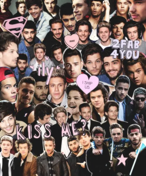 one direction twitter bg | Tumblr