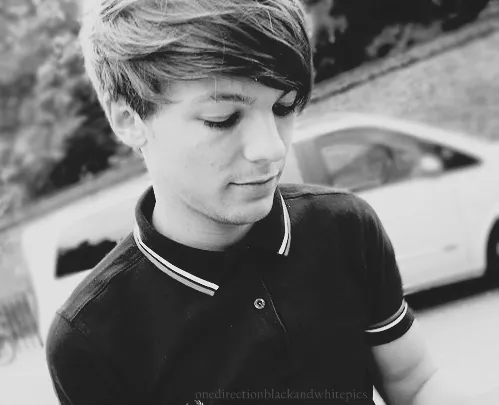 one dream, one band, ONE DIRECTION.