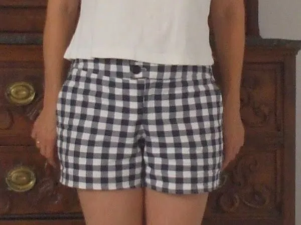pantalon ajustado | Aprender manualidades es facilisimo. pantalon ajustado | Aprender manualidades es facilisimo.