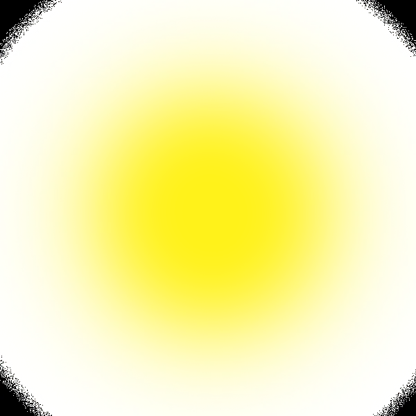 One thing: Luces png