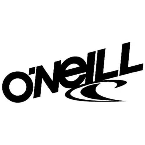 Oneill_Logo.jpg