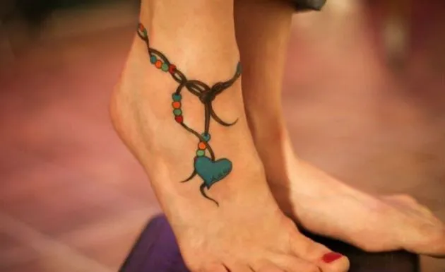 Tatuajes, diseños, perforaciones y fotos de tatuajes : tatuajes ... Tatuajes, diseños, perforaciones y fotos de tatuajes : tatuajes ...